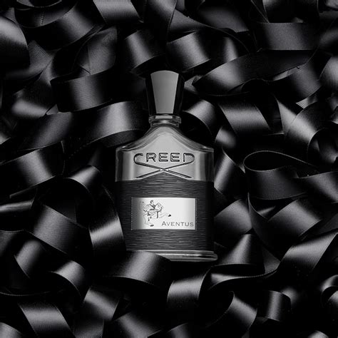 creed perfume facebook|creed boutique official site.